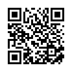 上海尘佳咨询管理有限公司移动站二维码