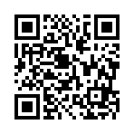 越瀚产业发展（内蒙古）集团有限公司移动站二维码