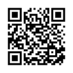 华容县东康新能源科技有限公司移动站二维码