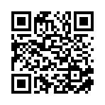 枣阳璞禾建材有限公司移动站二维码