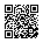 重庆市海迈通信器材有限公司移动站二维码