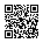 松原市家荣物业管理有限公司移动站二维码