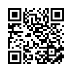 郑州而立时代科技有限公司移动站二维码