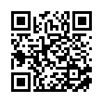 学思教育科技（天津）有限公司移动站二维码
