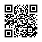 湖南朗胜建筑劳务有限公司移动站二维码