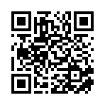 老河口市襄鼎万商贸有限公司移动站二维码