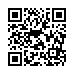 中山市思达尔工艺品有限公司移动站二维码