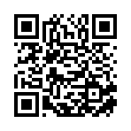 开天数科（天津）信息技术有限责任公司移动站二维码