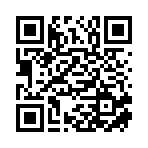 天津泽晨木材加工有限公司移动站二维码