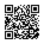 北安市大板粮油有限公司移动站二维码