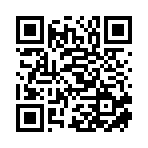 湖南中创资环科技有限公司移动站二维码