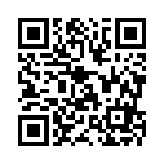 靖江市百双贸易有限公司移动站二维码