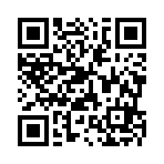 湖北宇穹网络科技有限公司移动站二维码