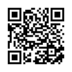 海南嘉柏建筑劳务有限公司移动站二维码