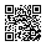 广州此涧健康管理有限公司移动站二维码