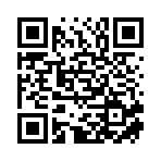 天津新一偶科技有限公司移动站二维码
