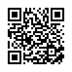 青海盛达民宿有限公司移动站二维码
