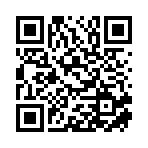 天津宁云高新科技发展有限责任公司移动站二维码
