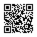 厦门欣丰悦电子商务有限公司移动站二维码