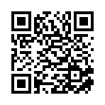 安阳华永科技有限公司移动站二维码