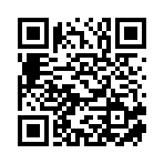 上海中绿新能源科技有限公司移动站二维码