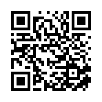 湖北平康园林绿化工程有限公司移动站二维码