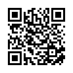 荷星（深圳）特种肥料有限公司移动站二维码