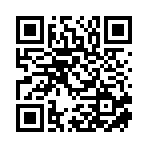 厦门驷云祥信息技术有限公司移动站二维码