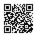 深圳小乙方文化传播有限公司移动站二维码
