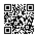 成都鸿运满堂商贸有限公司移动站二维码