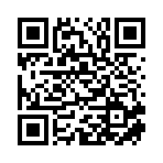 珠海新远建材有限公司移动站二维码