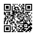 三门峡硕天商贸有限公司移动站二维码