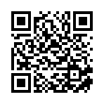 新宁县清必商贸有限公司移动站二维码