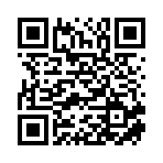 北京奥祥科技有限公司移动站二维码