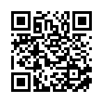 河南聚量文化传媒有限公司移动站二维码