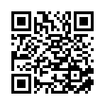 鲁山县点航建筑材料有限公司移动站二维码