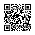 上海泰博思曼农业集团有限公司移动站二维码