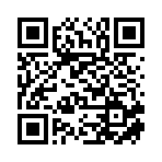 云南海燕抱团养老产业发展有限公司移动站二维码