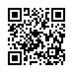 云南穗景新能源汽车有限公司移动站二维码
