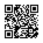 玖域技术有限公司移动站二维码