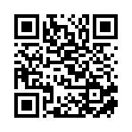 安徽菜洋洋信息科技有限公司移动站二维码