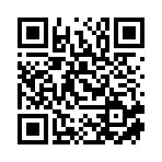江苏艾倍思特光电子有限公司移动站二维码