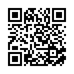 锦贯展览（厦门）有限公司移动站二维码