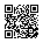 广州得闲坊民宿管理有限公司移动站二维码