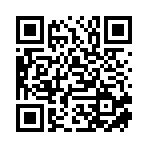 师宗进岂建筑劳务有限公司移动站二维码