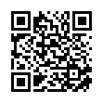 安乡耀阳新能源有限公司移动站二维码
