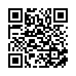 长沙文溯科技有限公司移动站二维码