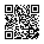 东莞市森烨网络科技有限公司移动站二维码