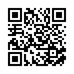 广州环壳科技有限公司移动站二维码