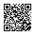 山东品度门窗有限公司移动站二维码